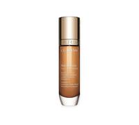 Clarins Fond de teint Skin Illusion Full Coverage Haute couvrance Teint mat Longue tenue 114n