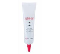 Clarins 15ml Clear-Out, Soin Topique