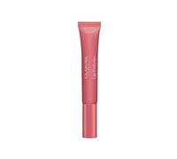 Clarins – Embellisseur Lèvres Lip Perfector Intense – Teinte 19 Intense Smoky Rose