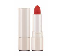 Clarins 3.5 G Joli Rouge Velvet, Piment Épicé 761v, Rouge À Lèvres
