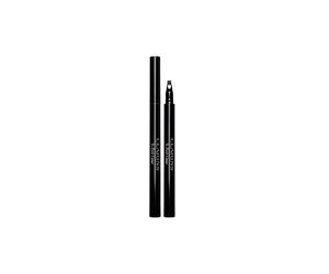 CLARINS 3-Dot Liner - Eyeliner Liquide (01 Noir)