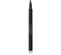 CLARINS 3-Dot Liner 0,7 ml