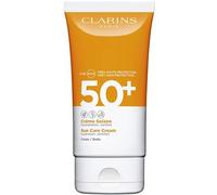 Crème Solaire SPF50+ Corps 150 ml