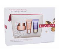 Clarins 50ml Collection Extra-Raffermissante, Crème Visage Quotidienne