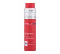 Clarins 50ml Gel Énergisant Pour Homme, Gel Pour La Peau
