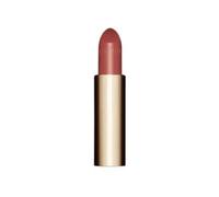 Clarins 705 Joli Rouge Velvet Soft Bery Recharge 3,5g