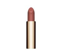 Clarins 705V Joli Rouge Velvet Soft Bery Recharge 3,5g