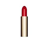 Clarins 768 Joli Rouge Velvet Strawaberry Recharge 3,5g
