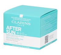 CLARINS After sun - Masque SOS Coups de Soleil Visage & Corps 100ml