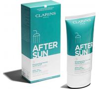 Clarins After Sun Bath Gel 150Ml