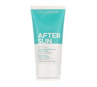 Clarins After Sun Gel 150 ml