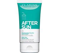 Clarins - After Sun Shower Gel 150 Ml