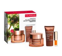 CLARINS Age-Defying & Firming Essentials