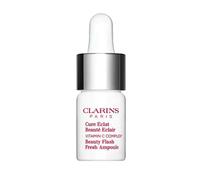 CLARINS AMPOULE lightning beauty 8 ml