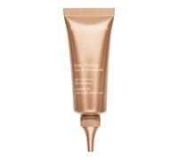 Clarins - Anti-âge - Extra-firming Cou Et Décolleté Soin Jeunesse Lift-regalbant - 75ml