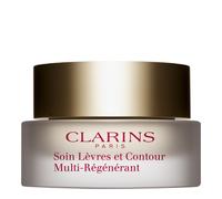 Clarins - Anti-age - Multi-régénérante Baume Anti-rides Lèvres Et Contour - 15ml