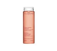 Clarins - Apaisante - aux extraits de camomille et de fleur de safran Crème visage 200 ml female