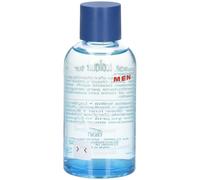Clarins Men Tonique après-rasage apaisant