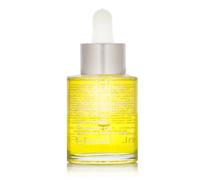 Clarins Aroma Blue Orchid Treatment Oil 30 ml