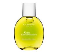 Clarins - Aroma - Eau De Soin - Eau Extraordinaire Force, FraÃ®cheur, Confort - 50ml