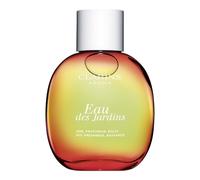 Clarins - Aroma - Eau Des Jardins - Eau De Soins ParfumÃ©e Force, FraÃ®cheur, Confort - 100ml