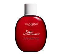 Clarins - Aroma - Eau Dynamisante - Eau De Soins Parfumée Vitalité, Fraîcheur, Fermeté - 500ml