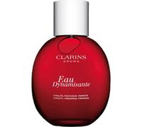 Clarins Aroma Eau Dynamissante Traitement 50Ml