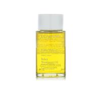 Huile "Relax" de Clarins - 100 ml - Huile "Relax" - Flacon - Kapao Parfumerie en ligne française