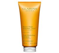 Clarins - Aromaphytocare Baume-Huile Hydratant "Tonic" Crème et lait hydratant 200 ml unisex