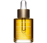 Clarins - Aromaphytocare Orchidée Bleue Huile visage 30 ml unisex