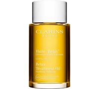Clarins - Aromaphytocare Relax Huile corps 100 ml unisex