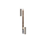 CLARINS Augenbrauenstift - Crayon Sourcils (02 Light Brown)