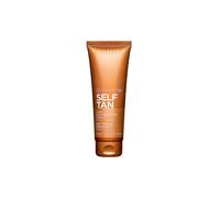 CLARINS Autobronzant - Gelée Auto-Bronzante Express 125ml