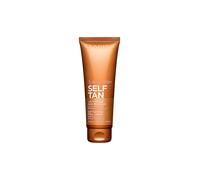 CLARINS Autobronzant - Self Tan Lait Fondant Auto-Bronzant Milky Lotion 125 ml