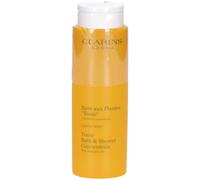 Clarins Bain aux Plantes Tonic Maquillage 200 ml