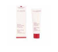 Clarins Bálsamo Belleza Relámpago 50ml