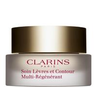 Clarins - Baume Anti-Rides Soin visage 15 ml unisex