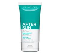 Clarins After Sun 150ml