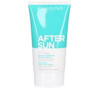 CLARINS After Sun - Baume Apaisant Après Soleil Visage and Corps 150ml