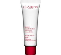 Clarins - Baume Beauté Éclair 50 Ml Effet Tenseur & Coup D'éclat Tube - Kapao Parfumerie en ligne française