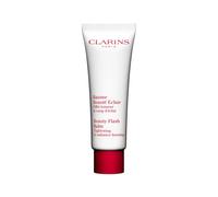 Clarins – Effet tenseur & coup d'éclat – 50 ml