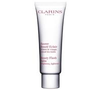Clarins - Baume Beauté Eclair Coffrets et palettes 50 ml female