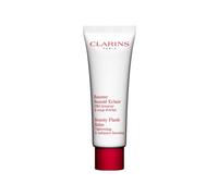 Clarins – Effet tenseur & coup d'éclat – 50 ml