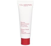 Clarins Baume Beauté Éclair Maquillage 50 ml