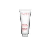 Baume Corps Super Hydratant Peaux Sèches 200 ml