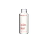 Baume Corps Super-hydratant Jumbo 400 ml