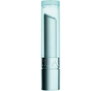 Clarins Baume en Huile Lèvres Cryo Lip 00 2,9g