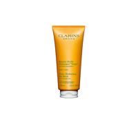 CLARINS Baume-huile de soin - Clarins Aroma Baume-Huile Hydratant Tonic 200ml