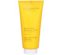 Clarins Baume-Huile Hydratant 'Tonic' Baume 200 ml