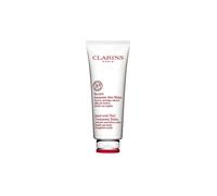 CLARINS Baume Jeuness des Mains 100ml